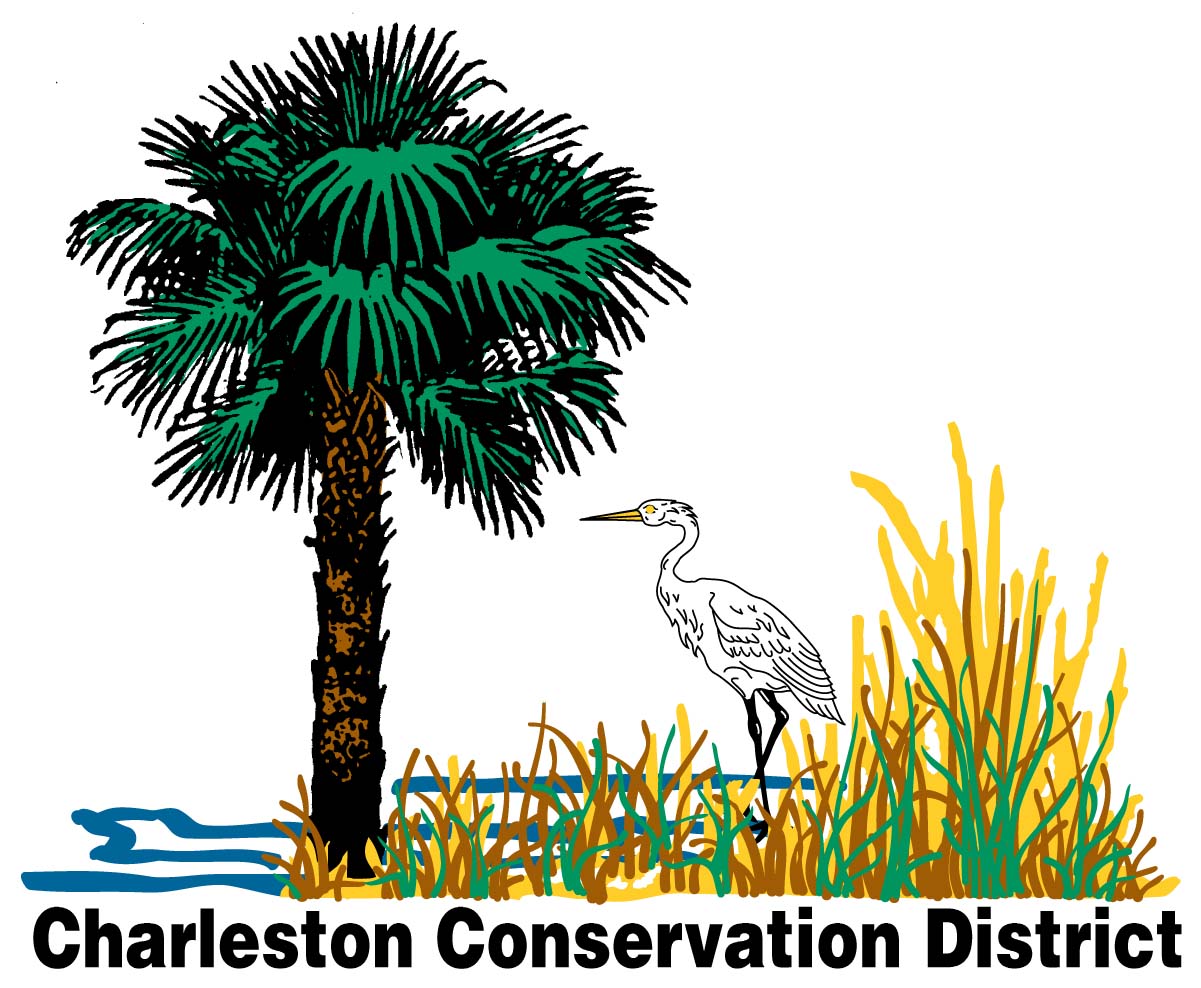 Charleston Soil and Water District